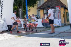 2023-08-26 KTRE 2023 -140123-P1240876